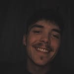 Brandon Pyles - @pyles.brandon - Instagram
