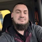 Brandon Pyles - Facebook