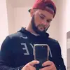 Brandon Pyles - @bpyles2020 - TikTok