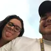Brandon Pyles - @brandonpyles4 - TikTok