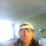 Brandon Pyles - Facebook