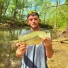 Brandon Pyles - @brandonpyles50 - TikTok