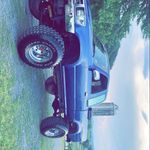 Brandon Pyles - @bpyles99 - Instagram