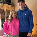 Brandon pyles - @brandon_pyles123 - Instagram