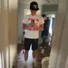 Brandon Pyles - @brandon_pyles10 - TikTok