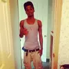 Brandon Pyles - @brandonpyles - TikTok