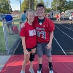 Brandonmorrow - @brandonpyles123 - Instagram