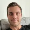 brandonpyles617 - @brandonpyles617 - TikTok