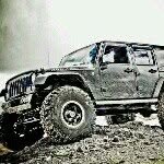 @brandonpyles77 - Instagram