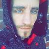 Bmoney$$ - @brandonrafferty0 - TikTok