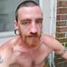 Bran Raff - Facebook