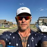 Brandon J. Rafferty - @rafferty_unraveled - Instagram
