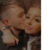 Brandon Rafferty889 - @brandonrafferty88 - TikTok
