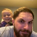 Brandon Rafferty - @raffertree20 - Instagram