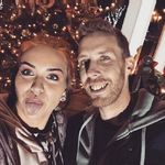 Brandon rafferty - @raffertybrandon - Instagram