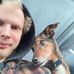 Brandon Rafferty - Facebook