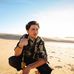 Brandon Rafferty - Facebook
