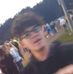 Brandon Rafferty - Facebook