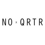 Brandon Rafferty - @noqrtr - Instagram