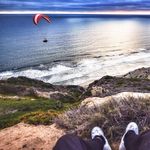 Brandon Rafferty - @b.loadingphoto - Instagram