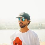 Brandon Rafferty - @br4fferty - Instagram