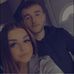Brandon Rafferty - Facebook