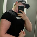Brandon Rafferty - @brafferty04 - Instagram