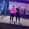 Brandon Rafferty - @brafferty04 - TikTok