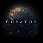 Brandon Rafferty - @curatorpresents - Instagram