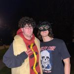 Brandon Rafferty - @braff0612_ - Instagram