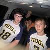Brandon Rafferty - @braff0612 - TikTok