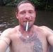 Brandon Eric Rains - Facebook