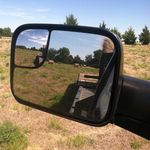 Brandon Rains - @brandon_rains14 - Instagram