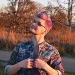 Brandon Rains - @brandonjrains - Instagram
