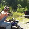 Brandon Rains. - @brandon.rains6 - TikTok