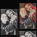 Brandon Rains - Facebook