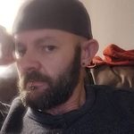 Brandon Rains - @bubbashady6969 - Instagram