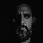 Brandon Rains - @brandonrainsphotography - Instagram