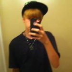 Brandon Rains - @brandonrains0296 - Instagram