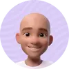 Brandon Rains - @brandon.rains8 - TikTok