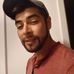 Brandon Rains - Facebook