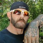Brandon Rains - @brandonrains489 - Instagram