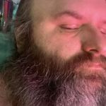 Brandon Rains - @rains_brains - Instagram