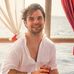Brandon Rains - Facebook