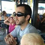 Brandon Rains - @brandon_grater_than - Instagram