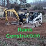 Brandon Rains - @rains_build - Instagram