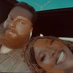 Brandon Rains - @brandonrains_ - Instagram