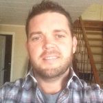 Brandon Rains - @brandon_srains - Instagram