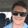 Brandon Rains - @brandonrains2 - TikTok