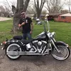 Brandon Rains - @brandonrains09 - TikTok